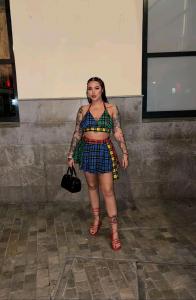 632979890: Chica busca chico en Ciudad Real