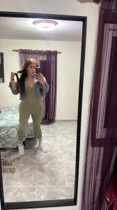 742042934: Transexual en Las Palmas