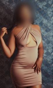 632302454: Chica busca chico en Tarragona