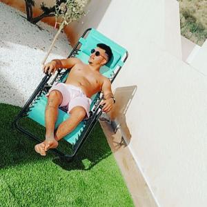 643778007: Chico busca chica en Huelva