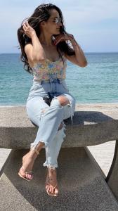 633496468: Chica busca chico en León