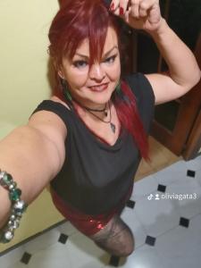 633375680: Chica busca chico en Málaga