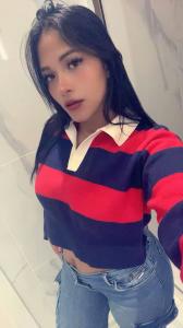 695774891: Chica busca chico en Málaga