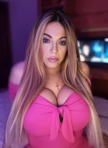 623732857: Transexual en Tarragona