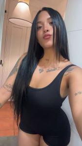 695774891: Chica busca chico en Málaga