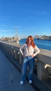 614921253: Chica busca chico en Alicante