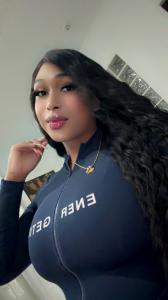 687956470: Travesti en Almería