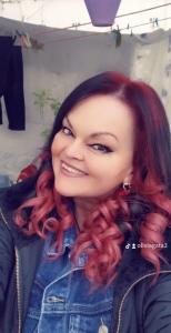 602513010: Chica busca chico en Málaga