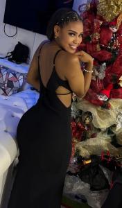 677277599: Chica busca chico en Vizcaya