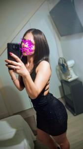 610073352: Chica busca chico en Madrid