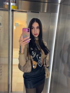 603456748: Travesti en Mallorca