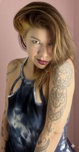 613808391: Virtual en Barcelona