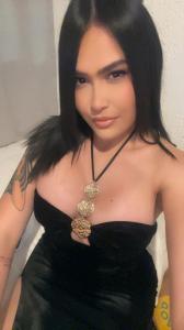 670645015: Chica busca chico en Las Palmas