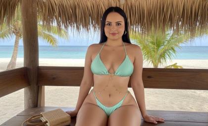 661119281: Chica busca chico en Madrid