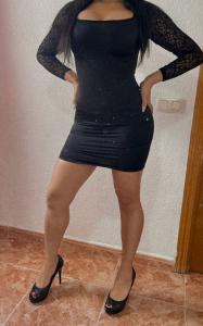 643356165: Chica busca chico en Teruel