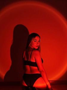 631153572: Chica busca chico en Málaga