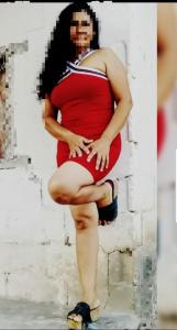 637094674: Chica busca chico en Madrid