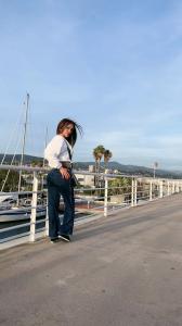 602129984: Travesti en Barcelona