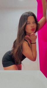 603990457: Chica busca chico en Mallorca