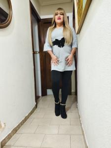 613259777: Transexual en Asturias