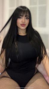 643440460: Chica busca chico en Las Palmas