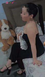 642246201: Chica busca chico en Madrid