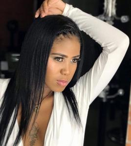 677277599: Chica busca chico en Vizcaya