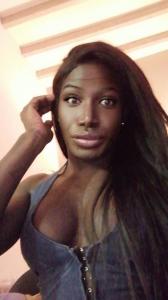 602532724: Transexual en Mallorca