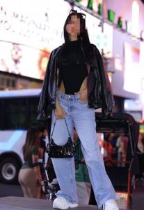 632223919: Chica busca chico en Asturias