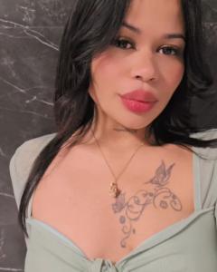 603990457: Chica busca chico en Mallorca