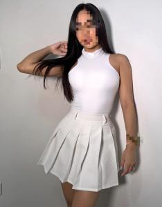 613869774: Chica busca chico en Alicante