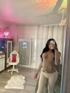 660373924: Chico busca chica en Murcia