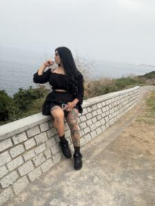 603195222: Transexual en Murcia