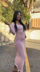 695774891: Chica busca chico en Málaga