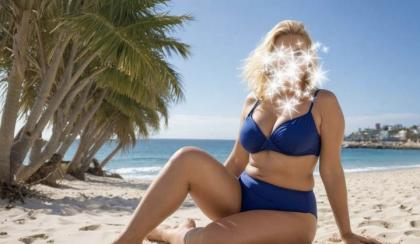 641068137: Chica busca chico en Huesca