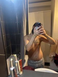 624675252: Chica busca chico en Madrid