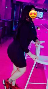 602083126: Chica busca chico en Pontevedra