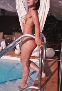 663755898: Chica busca chico en Tenerife