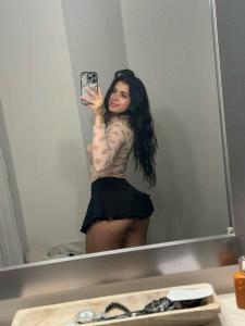 603359536: Chica busca chico en Murcia