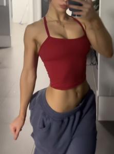 617464212: Chica busca chico en Madrid