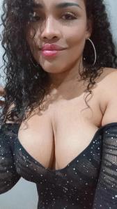 695221198: Chica busca chico en Las Palmas