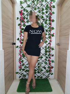 613169855: Chica busca chico en Madrid