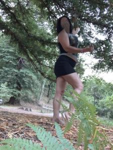 641856956: Chica busca chico en La Coruña