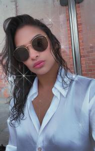 986419963: Chica busca chico en Pontevedra