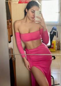 604173397: Chica busca chico en Madrid