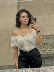 610896300: Virtual en Mallorca