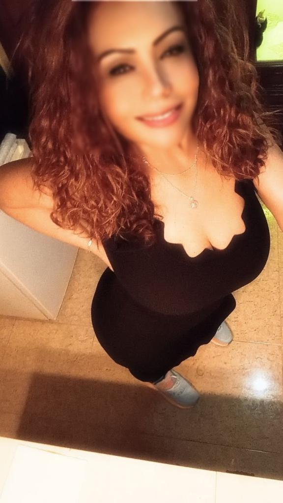 600729102: Chica busca chico en Ciudad Real