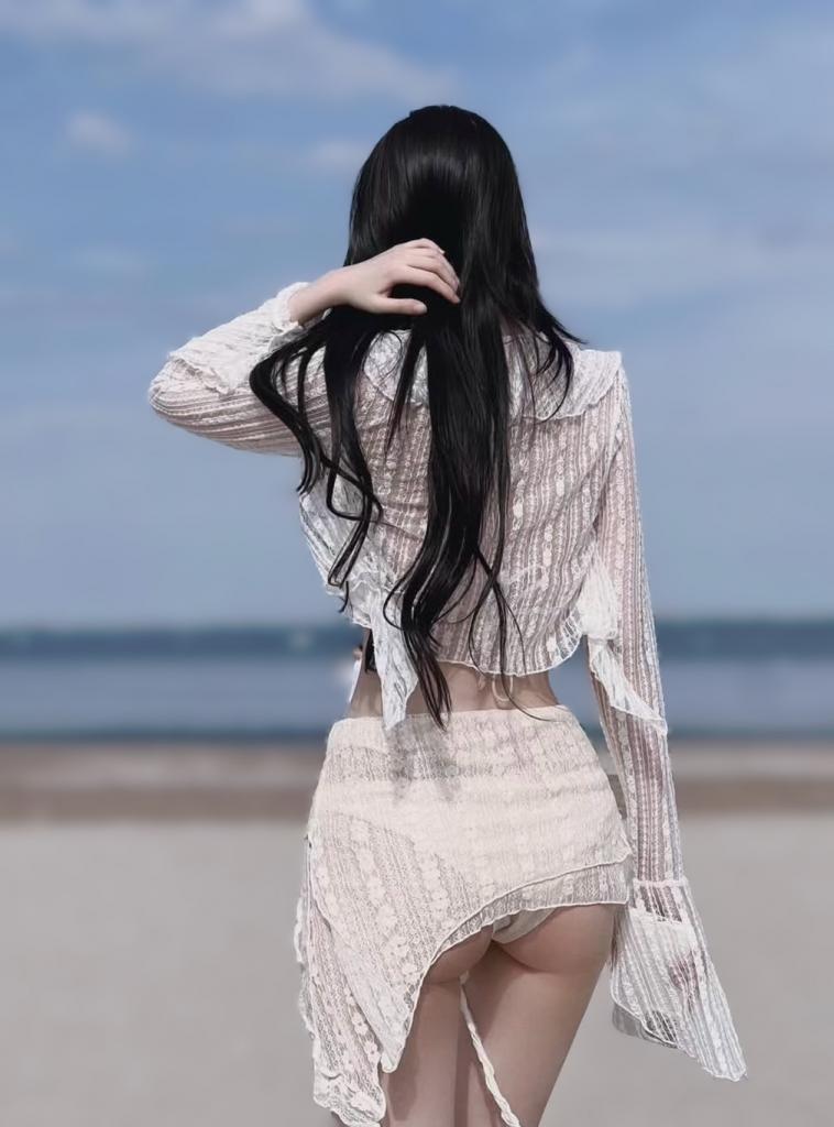 Chica busca chico en Navarra: 