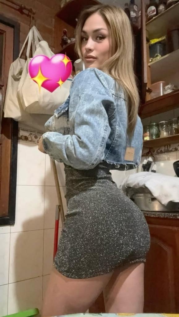 Virtual en Castellón: 