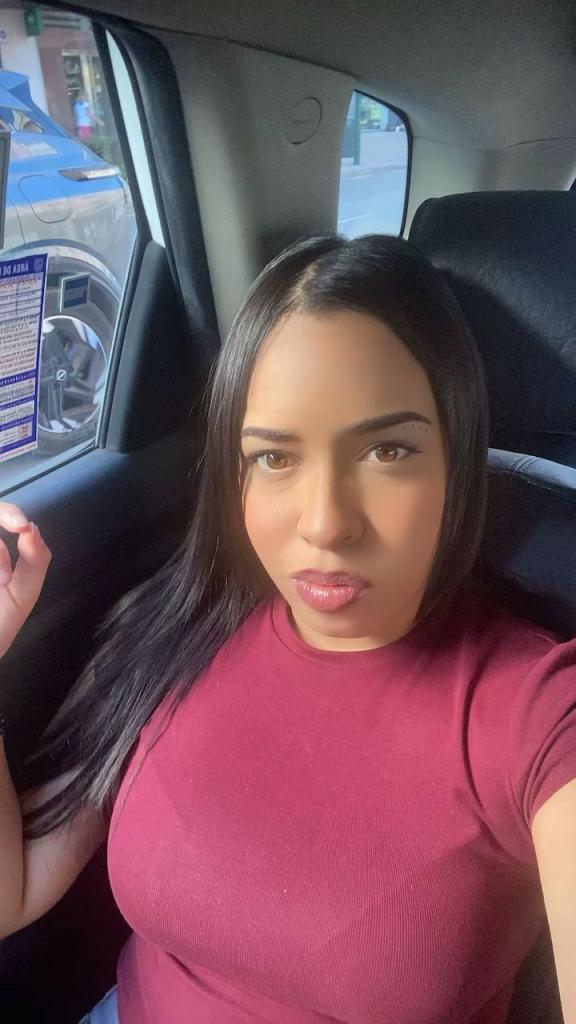 645557770: Chica busca chico en Las Palmas